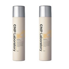 CNP 프로폴리스 에너지 앰플 만능미스트 플러스 250ml 1+1, 1개