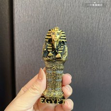 마카오마그넷 마카오기념품 성바울성당 마그네틱 마카오성당 냉장고 세계, DU. 풀바디