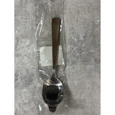 TIAMO 皇家咖啡匙 HD0178, 1個