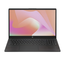 HP 2024 노트북 15 라이젠5 라이젠 7000 시리즈, Jet Black, 256GB, 8GB, WIN10 Pro, 15-fc0223AU