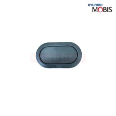 현대모비스 기아 순정 플러그 드레인 (841413R000), 호환 차종, 1개