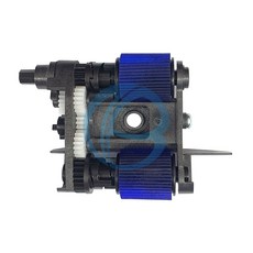 [Hr-R03A1] HP HP 9010 ADF 급지 롤러