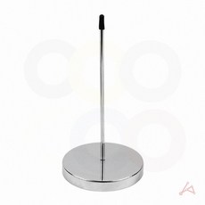 카페 식당 계산대 영수증 빌지꽂이 벽걸이 메모 꽂이판 일반사무용품