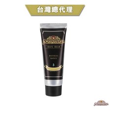 GOODFORIT 【台灣總代理】美國淘金者Prospectors 尤加利刮鬍膏4OZ，溫和保濕，刮鬍同時舒緩肌膚, 1個