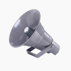 [GENPRO] 젠프로 HS-T50 방수 혼스피커 50W