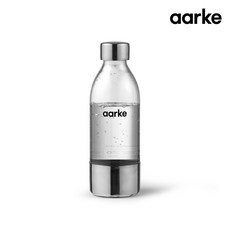 아르케 카보네이터3 전용 보틀 BPA Free PET 소형 (650ml), BPA Free PET 소형(650ml)