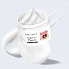 Y존 멜라닌 제거 미으로 겨드랑이 색소침착 개선 팔꿈치 멜라닌 억제 사타구니 거칠기 개선 모공수축 피부표면 효과 탁월, 3개, 50g