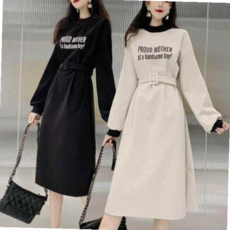 돌잔치원피스 프라우드마더원피스 가을원피스 정장원피스 롱원피