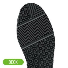 SHIMANO KT-063P / KT-063J GEOLOCK Vibram 替換鞋底, KT-063P#L