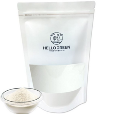 국산 찹쌀가루 쌀가루 베이킹 김장 찹쌀가루 우리쌀