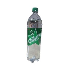 칠성사이다 업소용 1.25L 12개