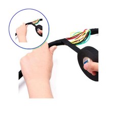 쌍문상회 지금 필요한 난연테이프 전선보호 절연테이프 19mm 31872EA, 19mm DC001496