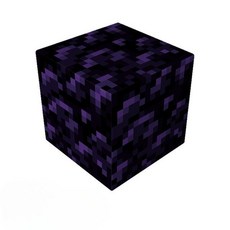 Minecraft 마인크래프트 레전드 자석 블록 블럭 장난감 아이템 마그마 TNT, 2cm, 38