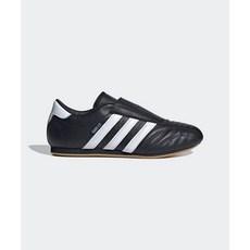 아디다스 ADIDAS 태권도 - 블랙 JQ4775 133708