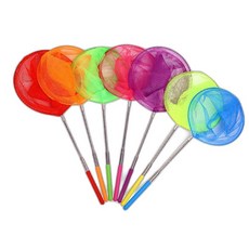 곤충용품 관찰망 포획도구 빠른배송 관찰키트 실험 생물