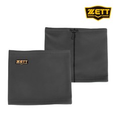 제트 넥워머 기모 방한 동계 목토시 BNK-92