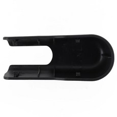 예비 부품용 자동 교체 와이퍼 커버 소재로 제작된 높은 보편성 적합성, 기본