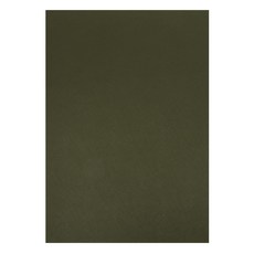 정재단가죽 30X40CM 모음, 06. 기타, 네트 사피아노 - 카키