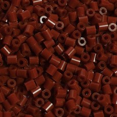 픽스초콜릿 아이스비스킷책가방 브라이텍스듀얼픽스 아크테릭스비니, 1kg(1봉)