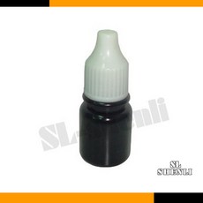 SHENLI 支票機墨球 支票機墨輪 適用多款電子支票機, 詳見包裝, 詳見包裝, 墨水含稅付發票