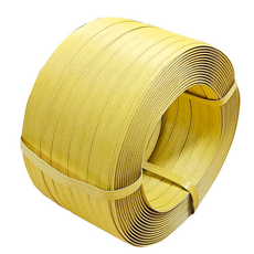 수동용 PP밴드 18MM * 6KG 1롤, 1개