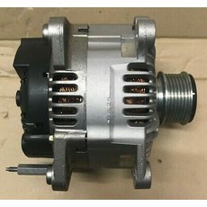 歐馬國際 03G903023 T5 SUPERB 2.0TDI 柴油 發電機, 1個