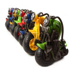 가온데이즈 바이크 풀백카 조카선물