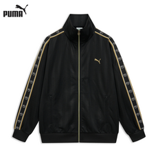 푸마 유니 아카이브 S KNT TT 트레이닝 상의 자켓 U Archive S KNT TT 940897 01