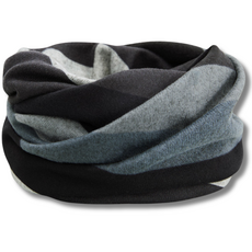 앨라모 방한 넥워머 겨울 기모 목토시