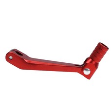 오토바이 기어 시프터 시프트 레버 페달 CRF110F CRF250R CRF450R CRF150F CRF230F 2011 2012 2013 2014 2015 2016 2017, 230