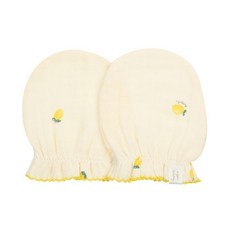 아가방 상큼레몬손싸개01P085805_SH