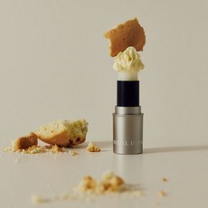 호텔도슨 블렌딩 보습 립케어 립밤 4종 택1