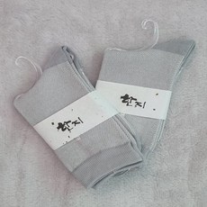 [향원섬유] 맞춤 승복 제작 전문 업체 천연 한지양말 한지양말 승복양말 절복양말 법복양말 승복/전통의상과 함께 향균성 소최성 속건성등 기능성