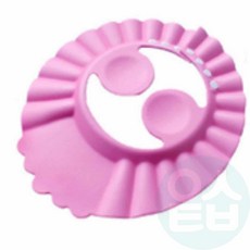 위블리 귀마개 샤워캡