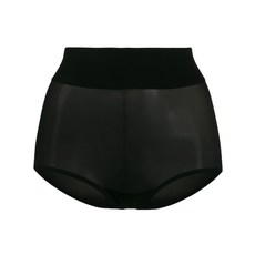 월포드 시스루 터치 컨트롤 브리프