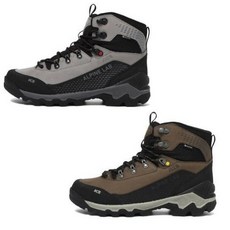 [백화점 정품] K2 케이투 남여공용 고어텍스 등산화 전문등산화 데날리 KUS23G08 KUS23G09