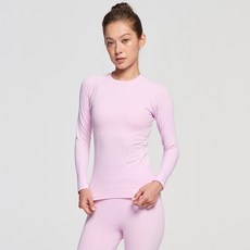 추동 울 속건 남여 아웃도어 등산 스키 내복 흡습 추동 세트