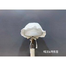 [아가방 여름] 앨리스페셜보넷 아가모자 신생아 백일 선물 햇빛가리개 외출 데일리 러블