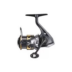 釣之夢 SHIMANO 25年 ULTEGRA 紡車式 捲線器 磯釣 溪釣 池釣 路亞 船釣 海釣場 海釣 岸拋, C2000S淺杯