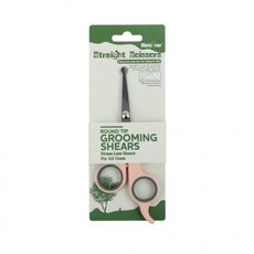 안전가위 핑크(M), 기본, 1개