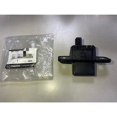 Mazda 後箱蓋開關 CX-5 17年後 CX-30 19年後 專用