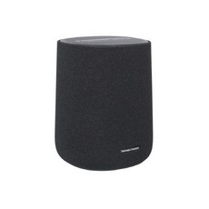 삼성파트너 EH SPEER 블루투스 Wi-Fi 인챈