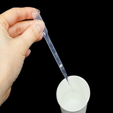 나일 다용도 스포이드 식품용스포이드