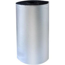 단열 방음 매트 알루미늄 호일 고무 보드 두께 5-50mm 소음 차단 자가 접착 절단 가능한 지붕 바닥 로프트 자동차 지붕(5mm), 5mm, 107.64 Sqft