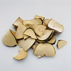 자연공방선율 국산 헛개나무 300g 1개