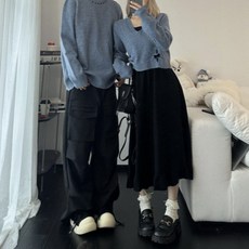 커플 시밀러룩 휴양지 바캉스 하와이안 신혼여행 티셔츠 패밀리룩 드레스 원피스 반팔 긴팔 웨딩촬영