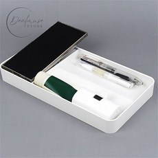 딜뮤즈스토어 데스크 정리 트레이 문구용품