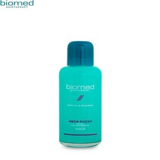 바이오메드 헤어 세럼 트리트먼트 토너 두피클렌징 딥클렌징 헤어세럼 비듬샴푸 탈모샴푸 지성두피 모발클