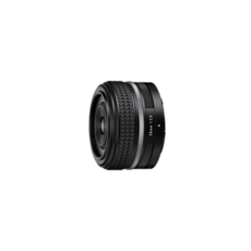 니콘 NIKKOR Z 28mm f/2.8 (Special Edition), 니콘 NIKKOR Z 28mm f/2.8 (Specia