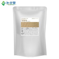 국산 칡가루 300g 갈근 칡 분말, 300g(1개), 1개